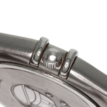 OMEGA オメガ 1312.30 コンステレーション 腕時計 SS メンズ 中古