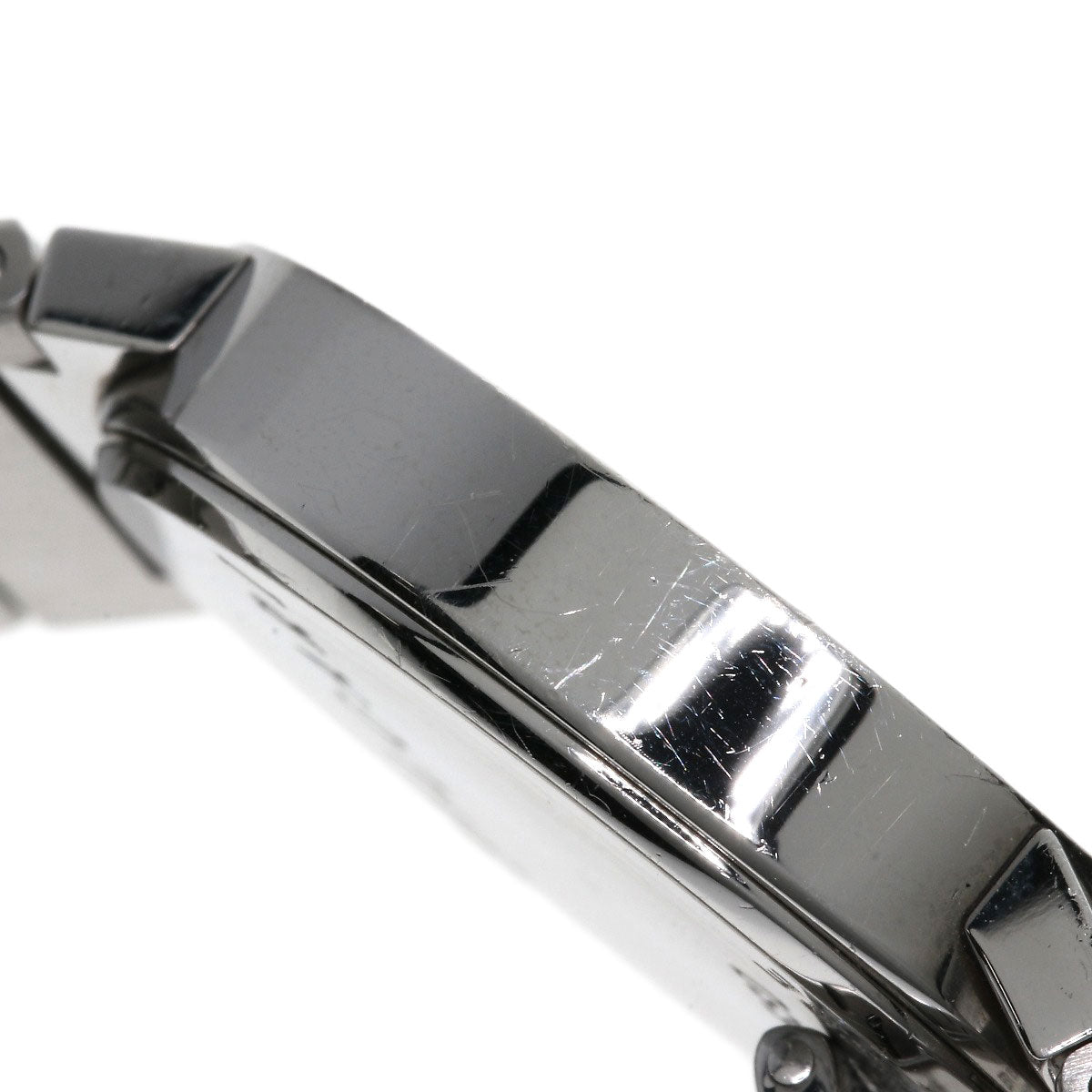 BVLGARI ブルガリ BB30SS ブルガリブルガリ 腕時計 SS メンズ 中古