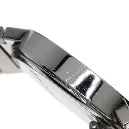 BVLGARI ブルガリ BB30SS ブルガリブルガリ 腕時計 SS メンズ 中古