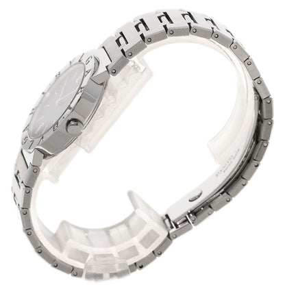 BVLGARI ブルガリ BB30SS ブルガリブルガリ 腕時計 SS メンズ 中古