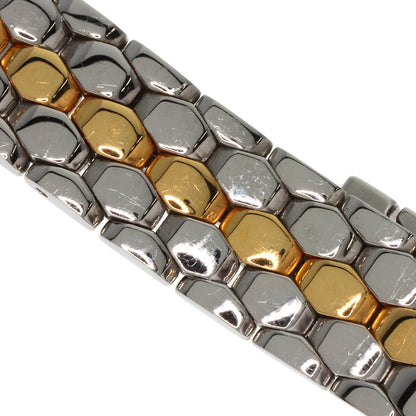 RADO ラドー 153.0489.3 ダイヤスター 腕時計 SS レディース 中古