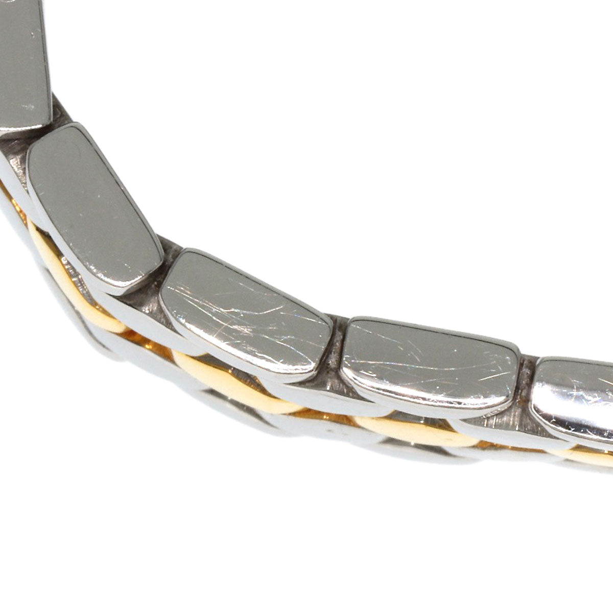 RADO ラドー 153.0489.3 ダイヤスター 腕時計 SS レディース 中古