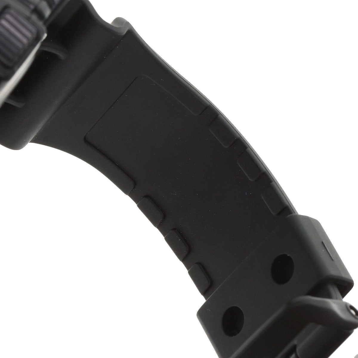 CASIO カシオ AEQ-110 AEQ-110 腕時計 SS メンズ 中古