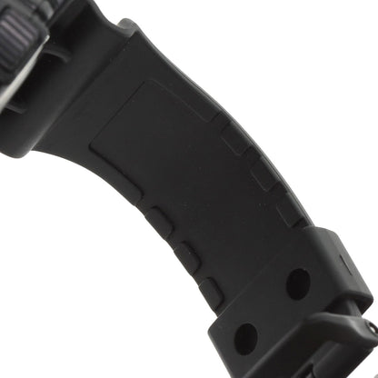 CASIO カシオ AEQ-110 AEQ-110 腕時計 SS メンズ 中古