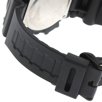 CASIO カシオ AEQ-110 AEQ-110 腕時計 SS メンズ 中古
