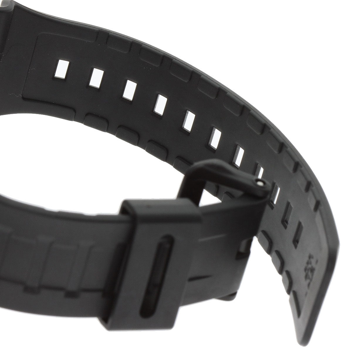 CASIO カシオ AEQ-110 AEQ-110 腕時計 SS メンズ 中古