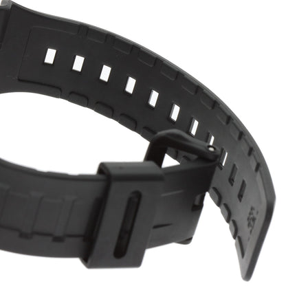CASIO カシオ AEQ-110 AEQ-110 腕時計 SS メンズ 中古
