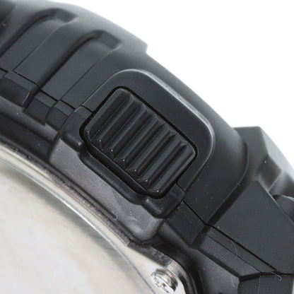 CASIO カシオ AEQ-110 AEQ-110 腕時計 SS メンズ 中古