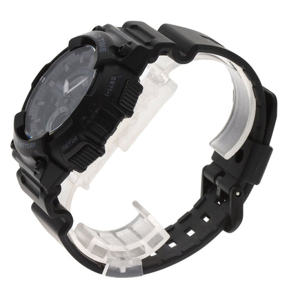CASIO カシオ AEQ-110 AEQ-110 腕時計 SS メンズ 中古