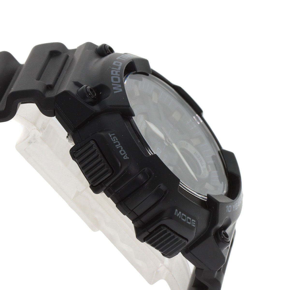 CASIO カシオ AEQ-110 AEQ-110 腕時計 SS メンズ 中古