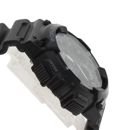 CASIO カシオ AEQ-110 AEQ-110 腕時計 SS メンズ 中古