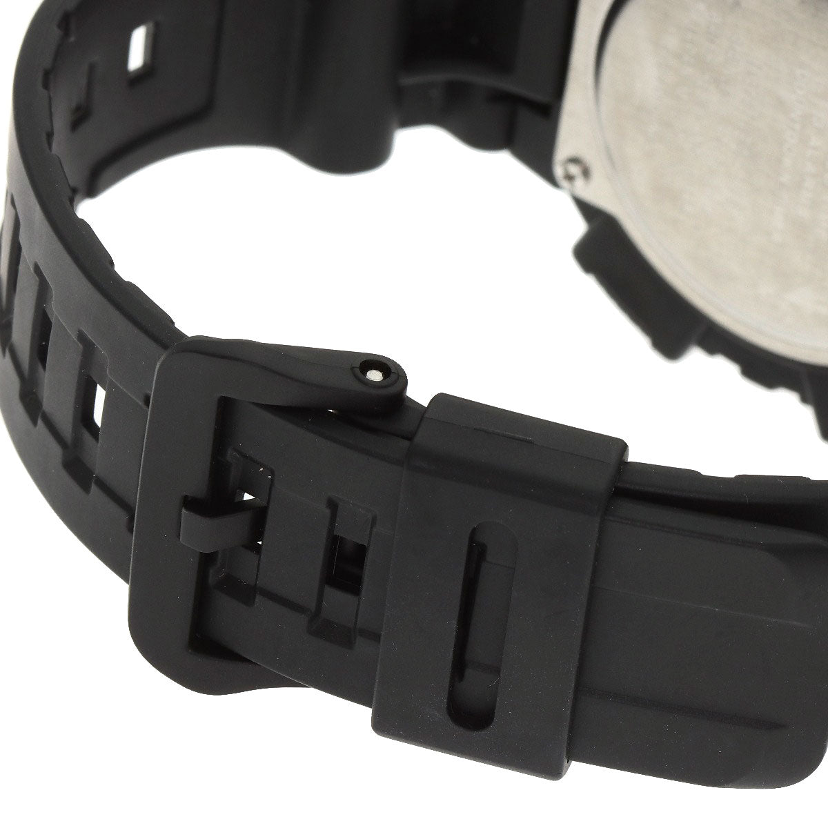 CASIO カシオ AEQ-110 AEQ-110 腕時計 SS メンズ 中古