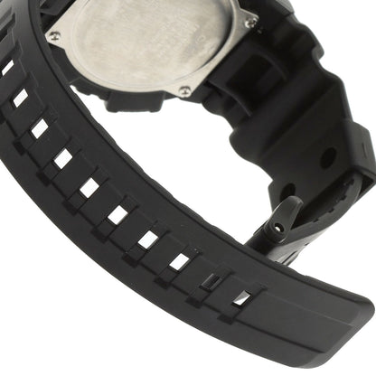 CASIO カシオ AEQ-110 AEQ-110 腕時計 SS メンズ 中古