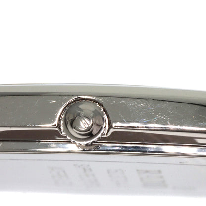 RADO ラドー 152.3724.4 フローレンス 腕時計 SS メンズ 中古