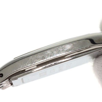 RADO ラドー 152.3724.4 フローレンス 腕時計 SS メンズ 中古