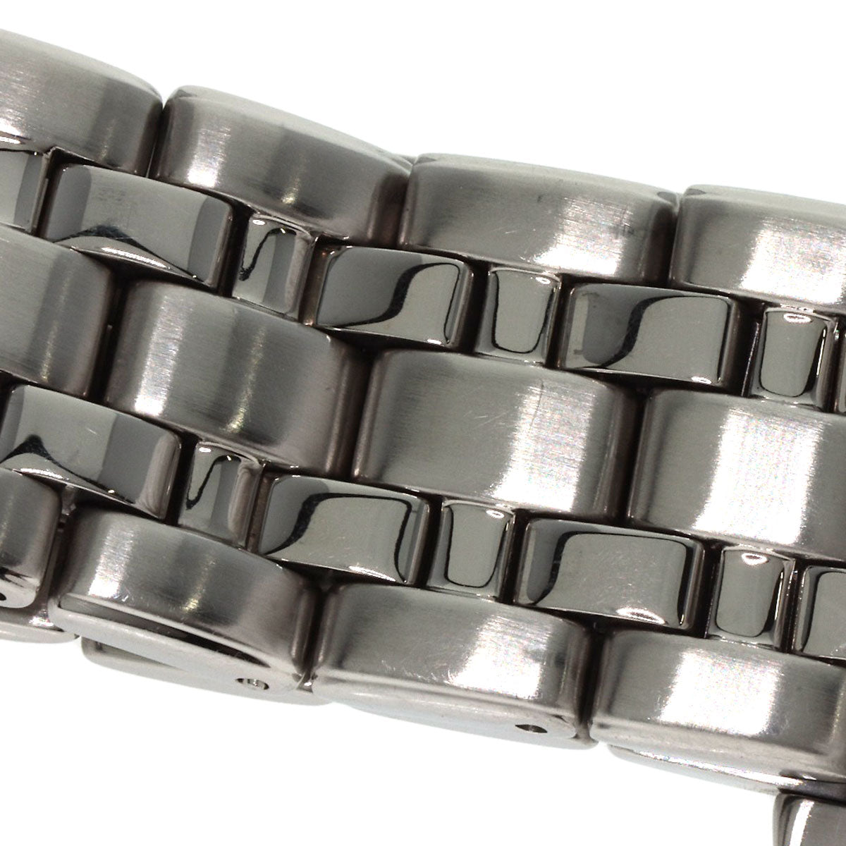 RADO ラドー 152.3724.4 フローレンス 腕時計 SS メンズ 中古