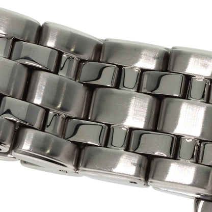RADO ラドー 152.3724.4 フローレンス 腕時計 SS メンズ 中古