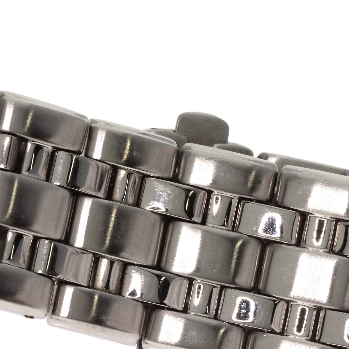 RADO ラドー 152.3724.4 フローレンス 腕時計 SS メンズ 中古