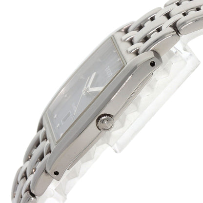 RADO ラドー 152.3724.4 フローレンス 腕時計 SS メンズ 中古
