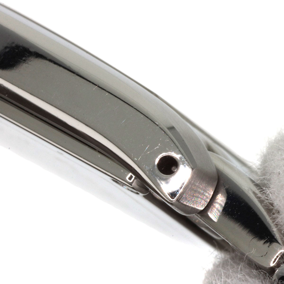 RADO ラドー 152.3724.4 フローレンス 腕時計 SS メンズ 中古