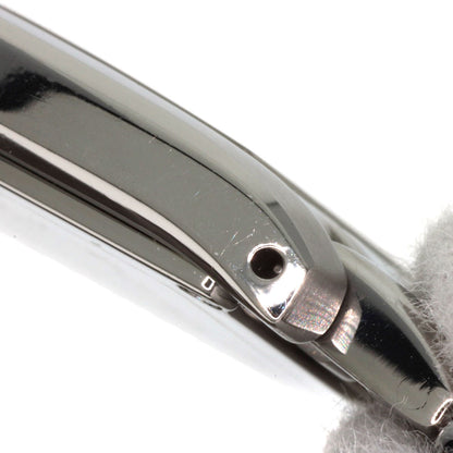 RADO ラドー 152.3724.4 フローレンス 腕時計 SS メンズ 中古