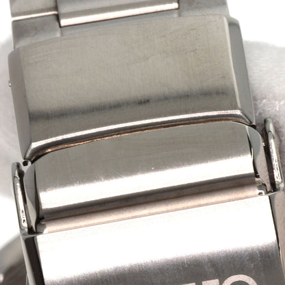 SEIKO セイコー SBEJ011 プロスペックス 腕時計 SS メンズ 中古