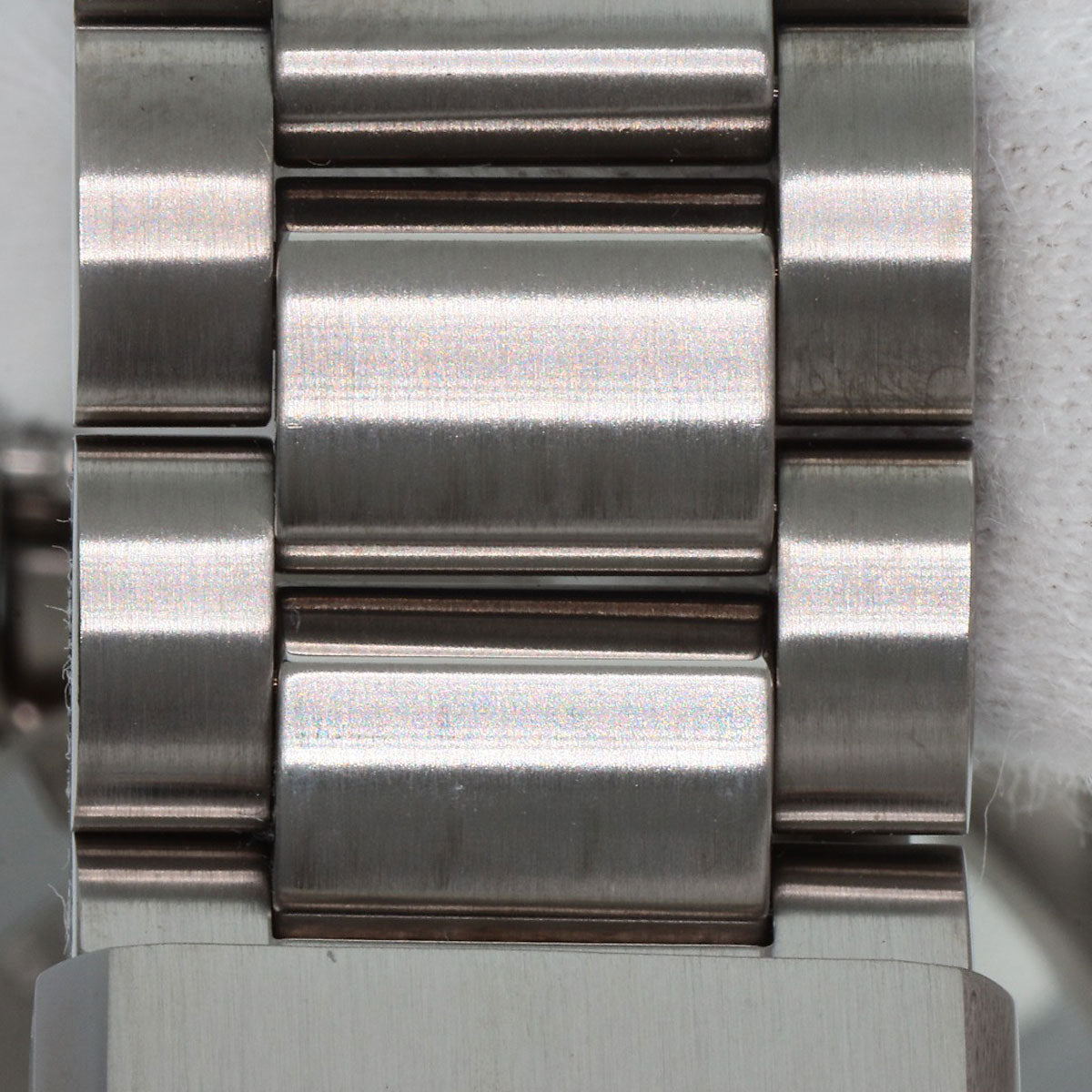 SEIKO セイコー SBEJ011 プロスペックス 腕時計 SS メンズ 中古