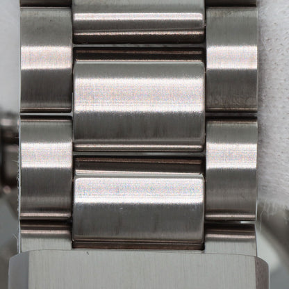 SEIKO セイコー SBEJ011 プロスペックス 腕時計 SS メンズ 中古