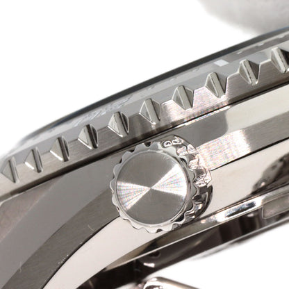 SEIKO セイコー SBEJ011 プロスペックス 腕時計 SS メンズ 中古