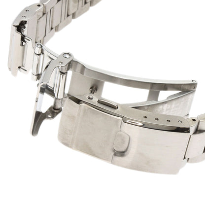 SEIKO セイコー SBEJ011 プロスペックス 腕時計 SS メンズ 中古