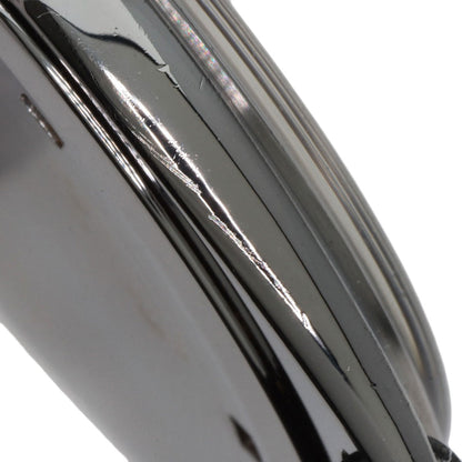 PATEK PHILIPPE パテックフィリップ 3574 カラトラバ Cal23-300 腕時計 SS メンズ 中古