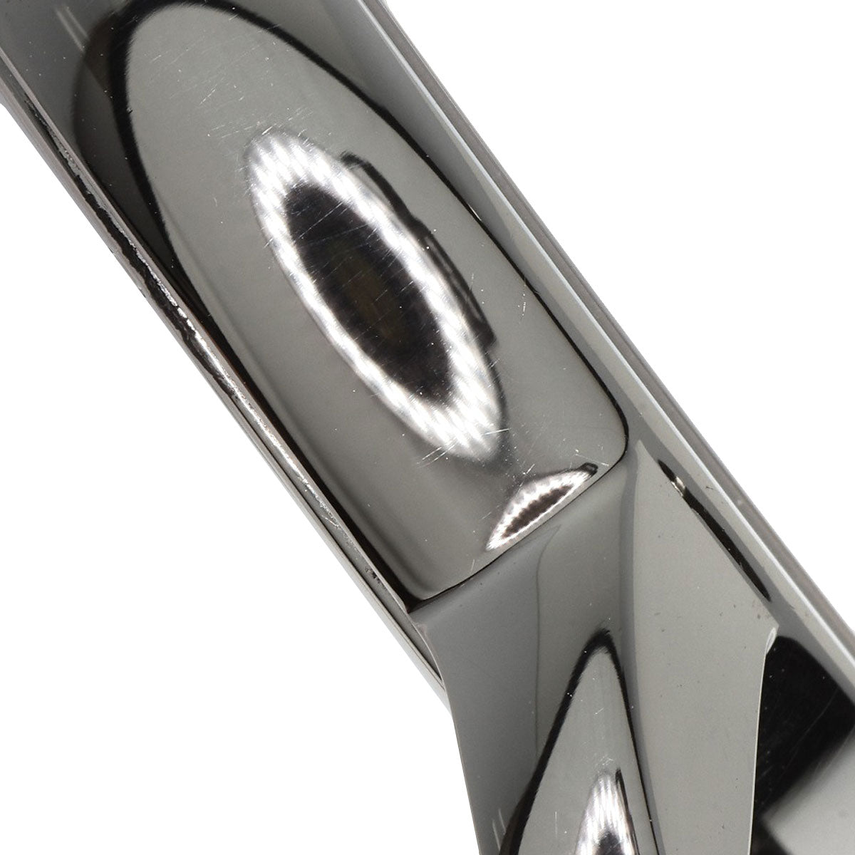 CARTIER カルティエ W6701010 ロンド ソロ ドゥ カルティエ XL 腕時計 SS メンズ 中古