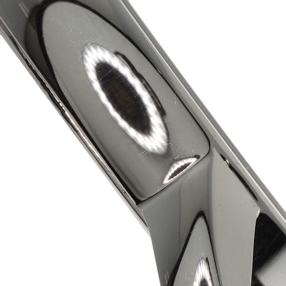 CARTIER カルティエ W6701010 ロンド ソロ ドゥ カルティエ XL 腕時計 SS メンズ 中古