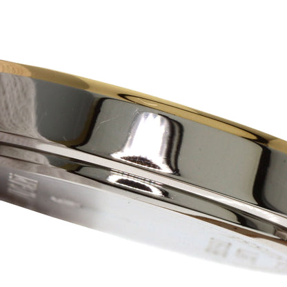 BVLGARI ブルガリ BB26SGLD ブルガリブルガリ 腕時計 SS レディース 中古