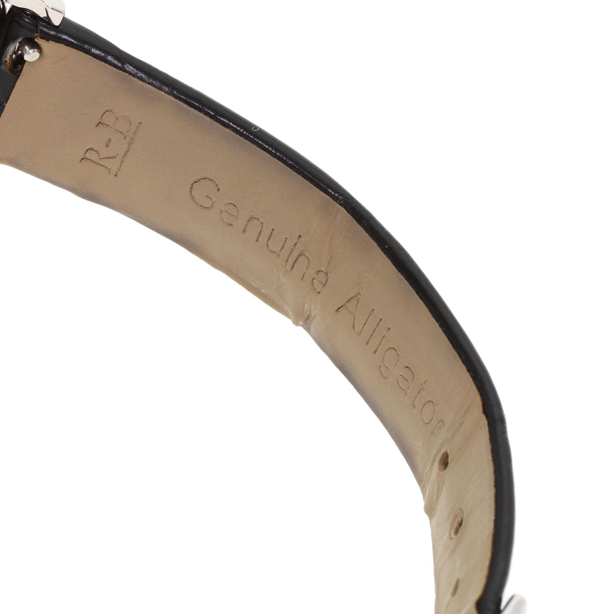 JAEGER-LECOULTRE ジャガー・ルクルト Q3468490 ランデヴー ナイト&デイ 腕時計 SS レディース 中古