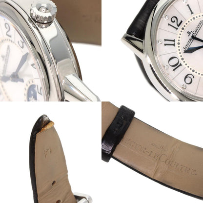 ジャガー・ルクルト Q3468490 ランデヴー ナイト&デイ 腕時計 中古 商品画像19