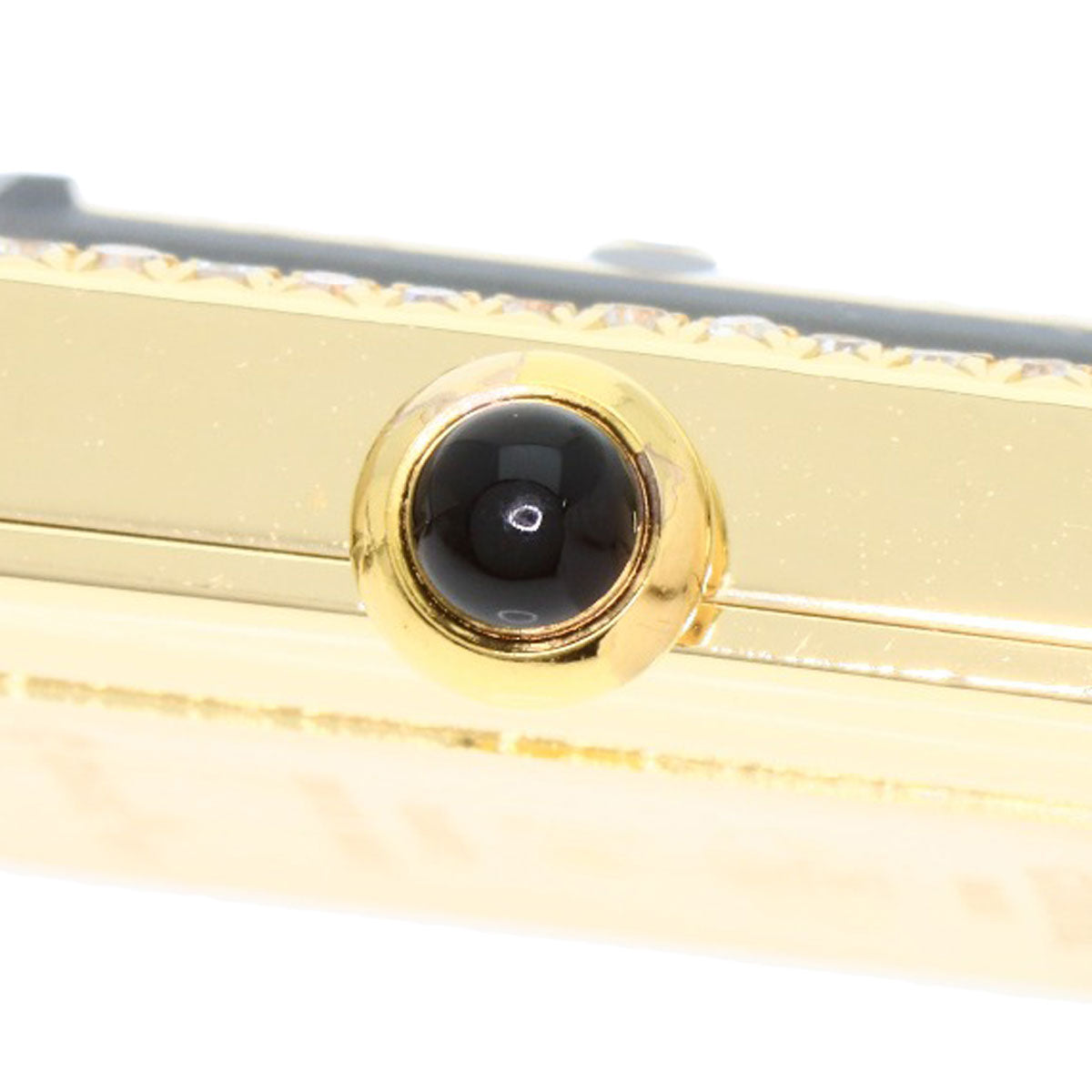 シャネル H0094 プルミエール 腕時計 中古 商品画像14