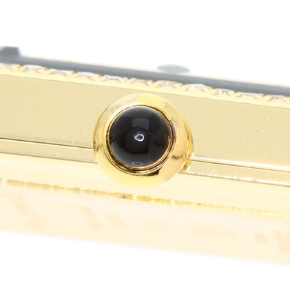 シャネル H0094 プルミエール 腕時計 中古 商品画像14