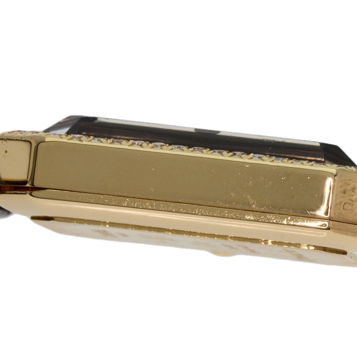 シャネル H0094 プルミエール 腕時計 中古 商品画像17
