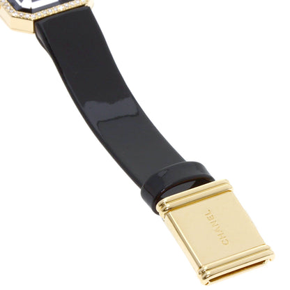 シャネル H0094 プルミエール 腕時計 中古 商品画像10