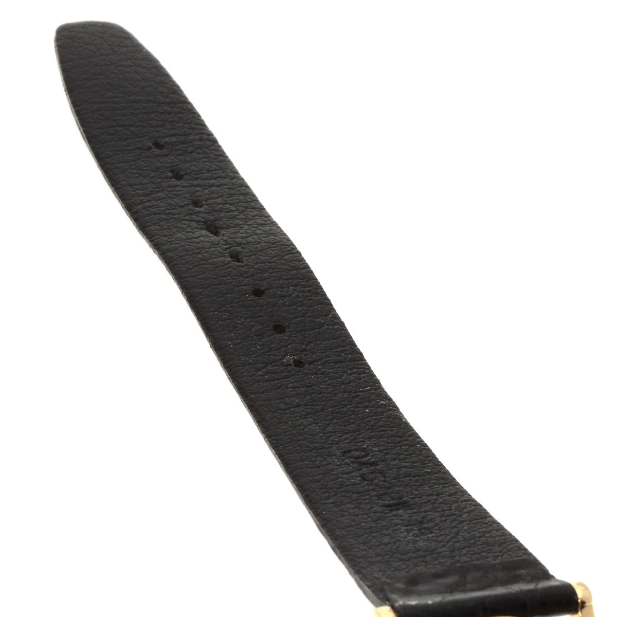 PATEK PHILIPPE パテックフィリップ 3802/200J-001 カラトラバ 腕時計 K18YG メンズ 中古