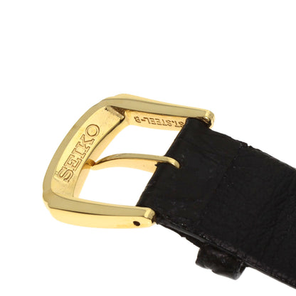 PATEK PHILIPPE パテックフィリップ 3802/200J-001 カラトラバ 腕時計 K18YG メンズ 中古