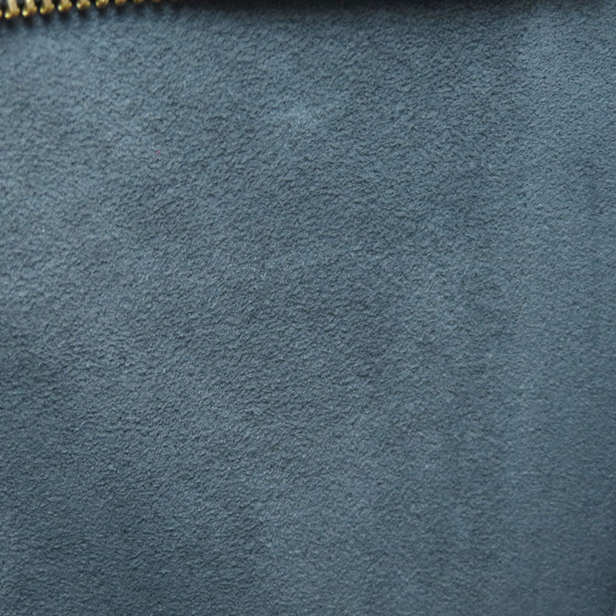 LOUIS VUITTON ルイヴィトン M52272 サンジャック PM ノワール トートバッグ エピ レディース 中古