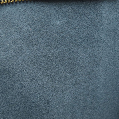 LOUIS VUITTON ルイヴィトン M52272 サンジャック PM ノワール トートバッグ エピ レディース 中古