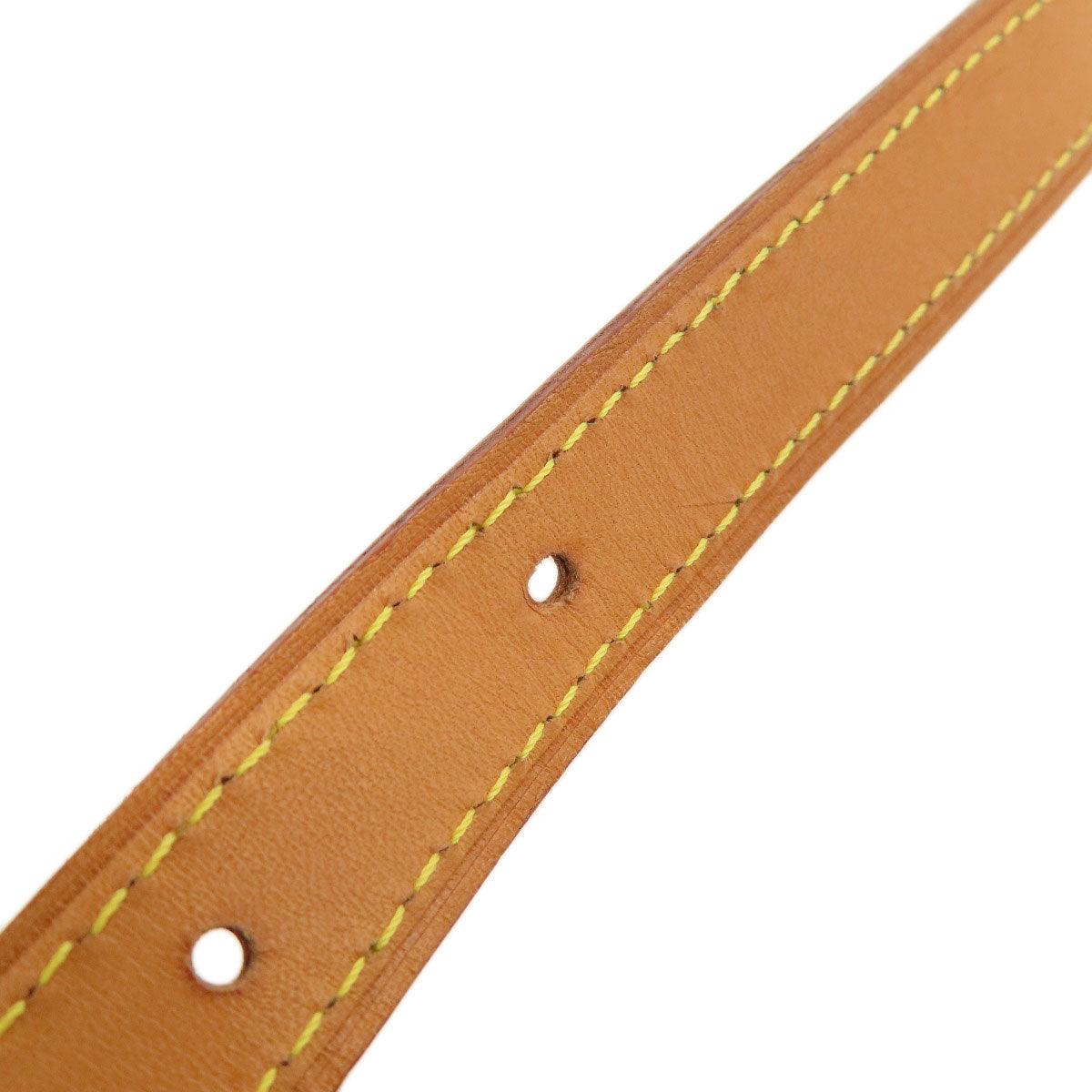 LOUIS VUITTON ルイヴィトン M51258 ミュゼット サルサ ショート モノグラム ショルダーバッグ モノグラムキャンバス レディース 中古
