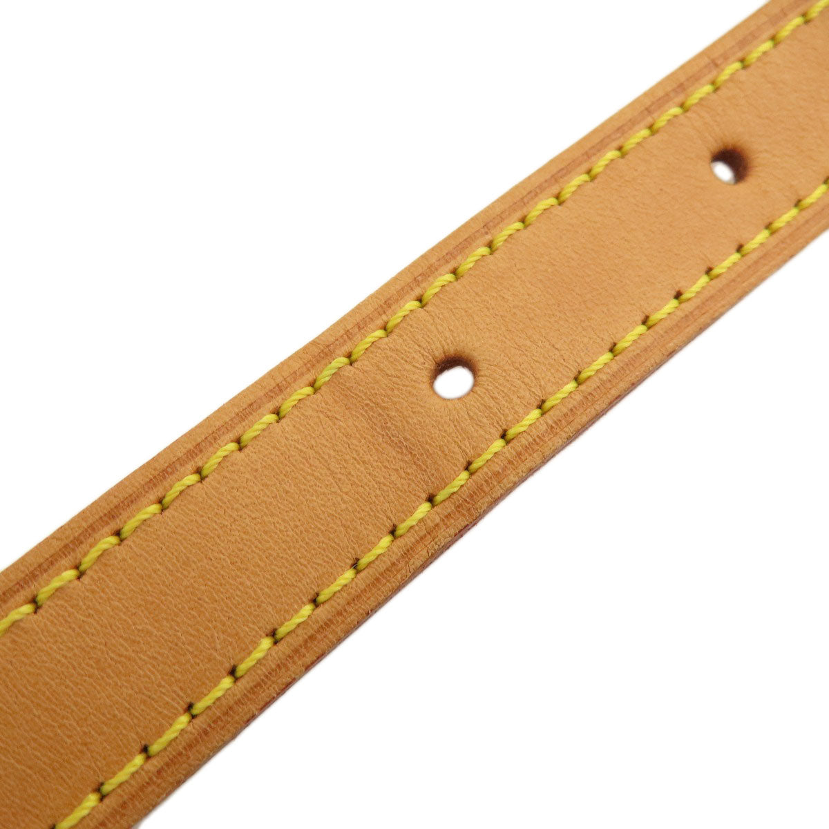 LOUIS VUITTON ルイヴィトン M51258 ミュゼット サルサ ショート モノグラム ショルダーバッグ モノグラムキャンバス レディース 中古