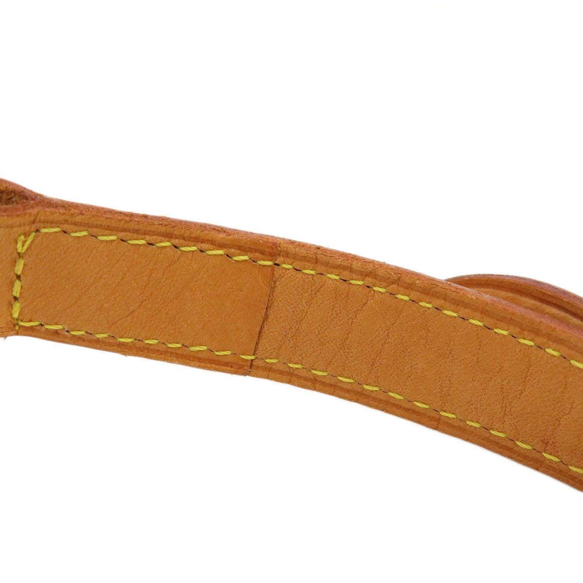 LOUIS VUITTON ルイヴィトン M51258 ミュゼット サルサ ショート モノグラム ショルダーバッグ モノグラムキャンバス レディース 中古