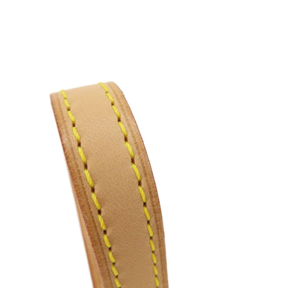 LOUIS VUITTON ルイヴィトン M51141 クーサン モノグラム ハンドバッグ モノグラムキャンバス レディース 中古
