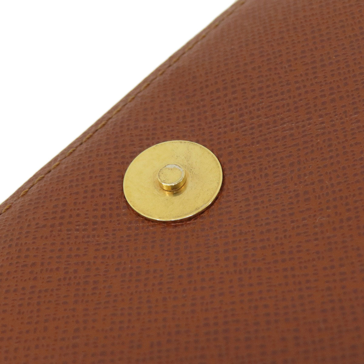 LOUIS VUITTON ルイヴィトン M51258 ミュゼット サルサ ショート ショルダーバッグ モノグラムキャンバス レディース 中古
