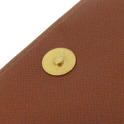 LOUIS VUITTON ルイヴィトン M51258 ミュゼット サルサ ショート ショルダーバッグ モノグラムキャンバス レディース 中古